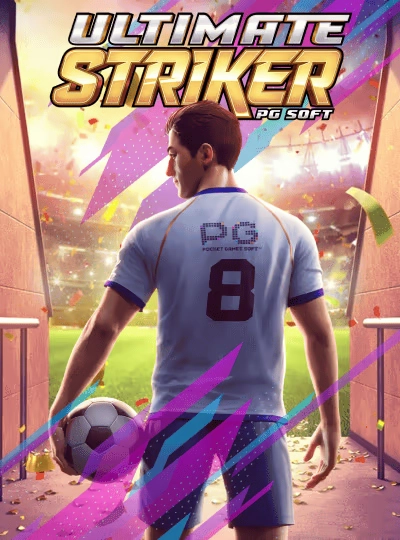 9mbet