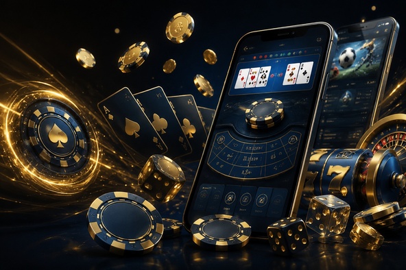 9mbet