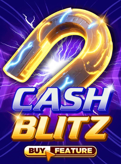 9mbet