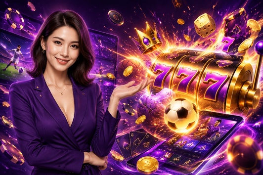 9mbet