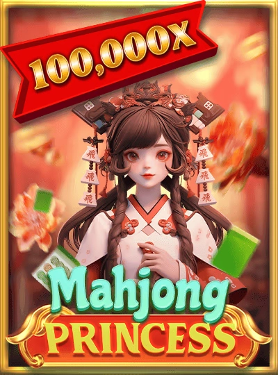9mbet