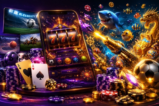 9mbet