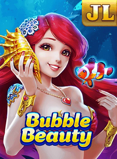 9mbet