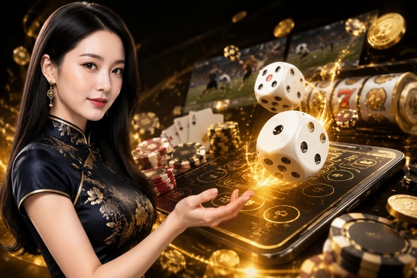 9mbet