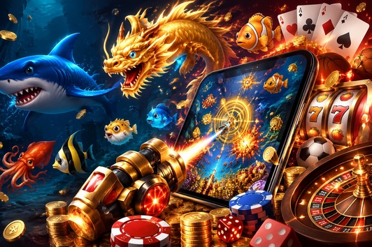 9mbet