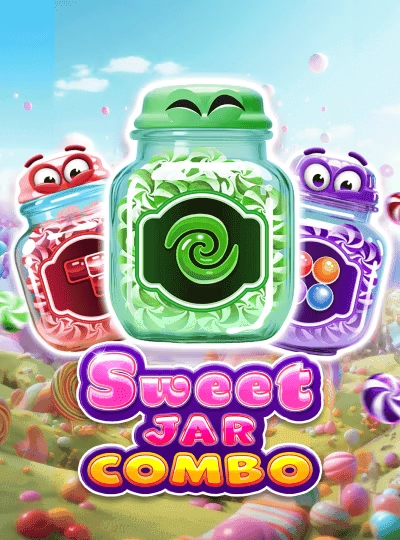 9mbet