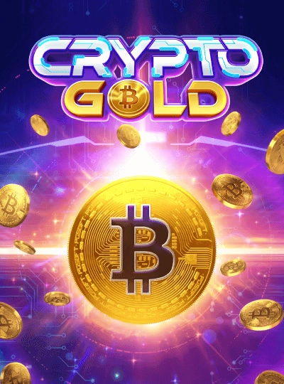 9mbet