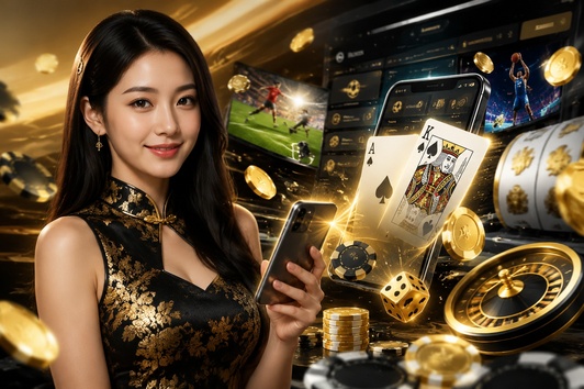 9mbet