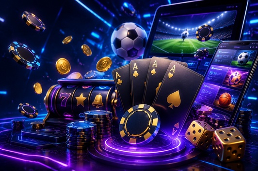 9mbet