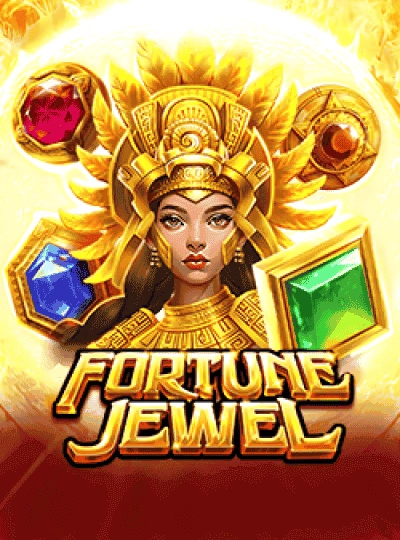 9mbet