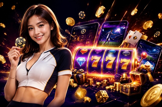 9mbet