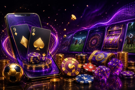 9mbet