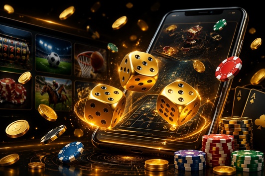 9mbet