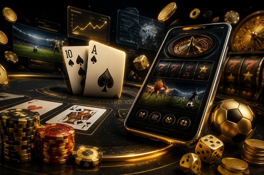 9mbet