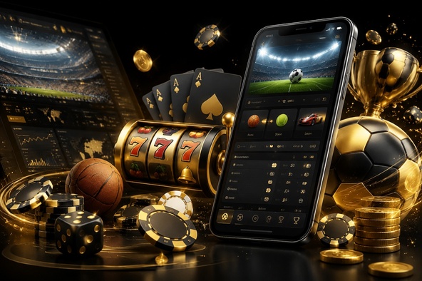 9mbet