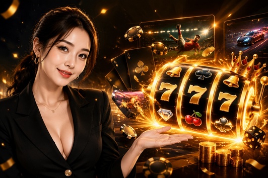 9mbet