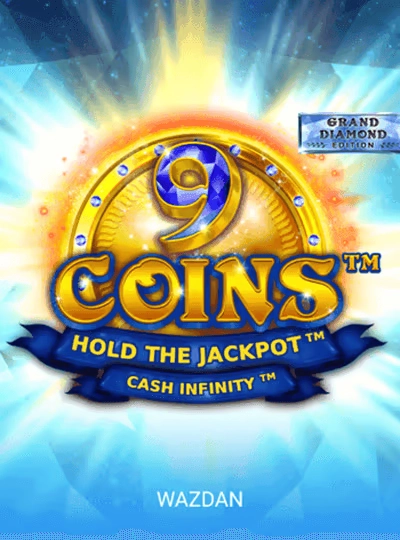 9mbet