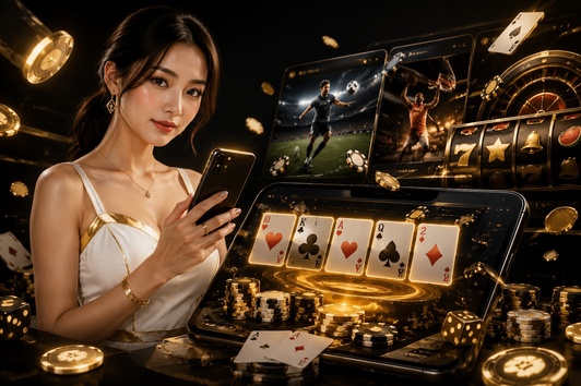 9mbet