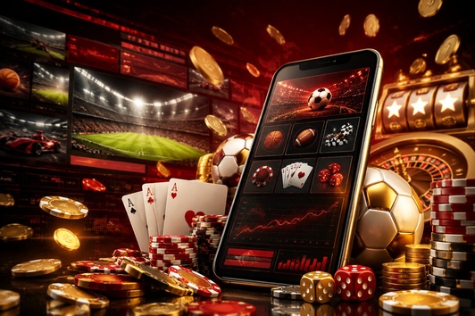 9mbet