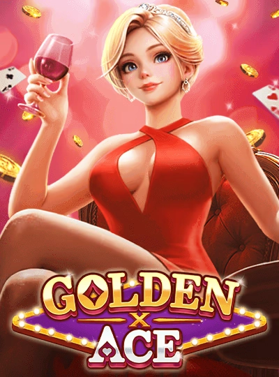 9mbet