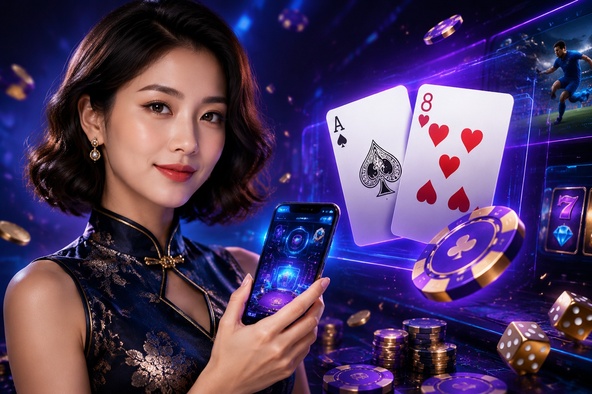 9mbet