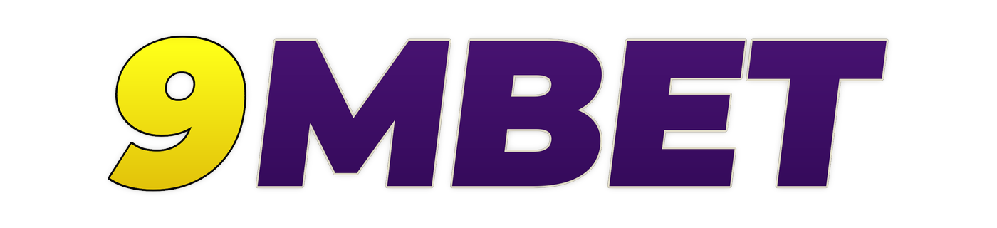 9mbet